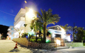 Farkia Exclusive Studios - Dodekanes Faliraki